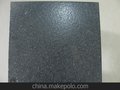 大量加工，销售G684福鼎黑。其中新颖的装饰墙