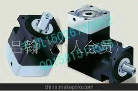 ŷǜpٙC(j)KB90-384