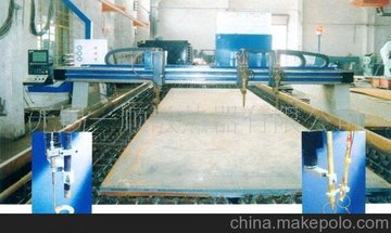 oaһ̖(ho)CNC-CG4000܉ࣨmm܉ࣨmm