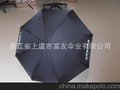 专业定制各档汽车品牌广告礼品伞（4S店车展专用广告礼品伞）