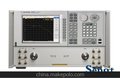 E8361A Agilent PNA系列网络分析仪 10MHz-67GHz