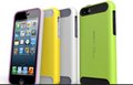 新款 工厂直销 iphone 5C 廉价版游戏柄系列
