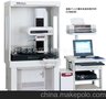 CS-5000CNC/H5000CNC三丰表面粗糙度 轮廓测量装置