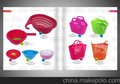  厂家直销 礼品促销 礼品设计印刷 开业促销礼品 商务礼品