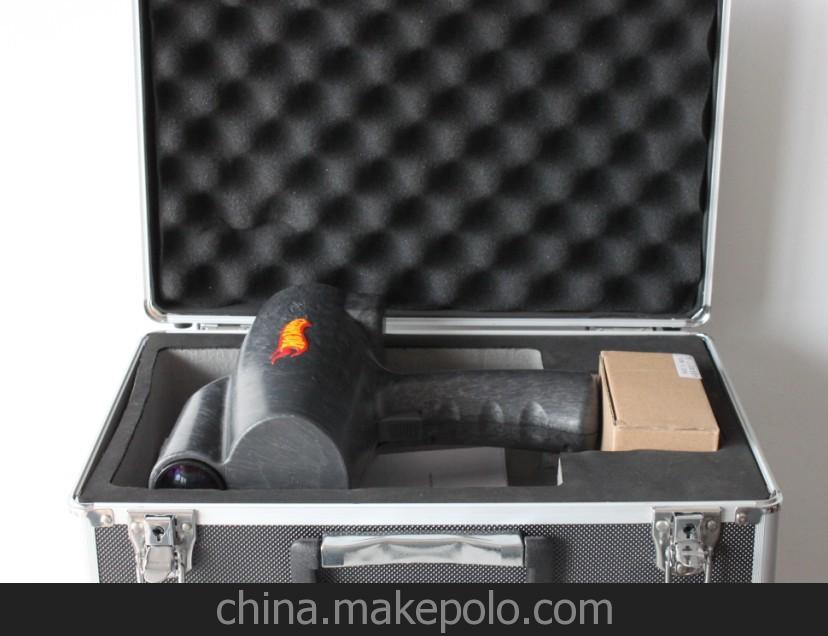 優惠供應美國風火輪拍照雷達測速儀（手持帶拍照功能）