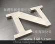 数控等离子切割机（广告设备）