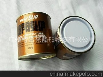 450566_Anti-Seize Compounds_ߜ~