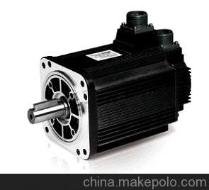 ȫ ŷλϵͳA5ϵд200W ؼֻ