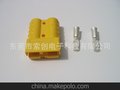 供应 50amp SB50 安德森连接器battery connectors