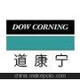 DOW CORNING道康宁硅氧烷母粒目录