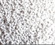 SJ-102 聚丙烯PP静音管 PP排水管 PP静音管