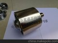 IK-38N重诺万向球万向滚珠轴承