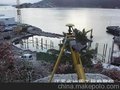 泰州地区地质勘察，扬州地区地质勘察，泰州工程测量扬州工程测量