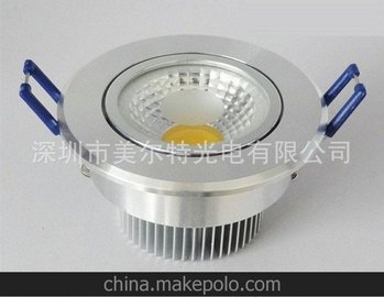 N 3W 5W 10W ¿cob ¿cob컨 ¿led led