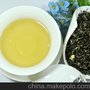 横县茉莉花茶 周顺来茉莉香芽 茉莉绿茶茶叶批发