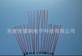 专业生产 高精度NTC热敏电阻（精度可达0.3%）环氧封装型