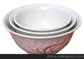 供应密胺碗,盘,儿童餐具,厨房用品