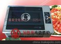 电烤炉烧烤机,电烤炉品牌,小型电烤炉,韩式电烤炉