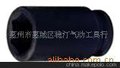 供应套筒、厂家直销、批发各类套筒组