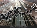 无锡光伏支架