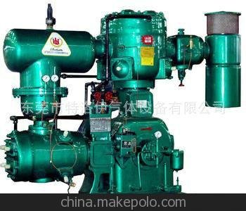 空壓機(jī)廠長(zhǎng)期供應(yīng)高質(zhì)量空壓機(jī)圖片