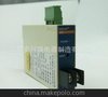安科瑞BM-DI/IS模拟信号变送器品牌