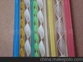 供应彩色棒，塑料棒，有机玻璃棒，压克力棒，汽泡棒