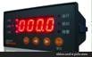 ARD2-1.6ϵа늄(dng)C(j)o(h)