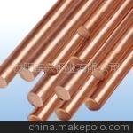 L(zhng)(li)ϴϼӹC51000(bio)~C54400~(yng)d~I(y)