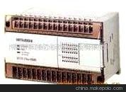 ؼ۹ӦFX1S-30MT-DPLC