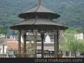 供应古建筑材料木板材