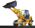 常林2.0t轮式装载机 ZLM20