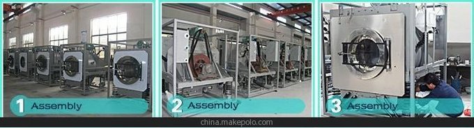 供應(yīng)汕頭洗滌廠(chǎng)設(shè)備，廣東省洗滌設(shè)備廠(chǎng)家，優(yōu)選釔鼎洗滌設(shè)備圖片