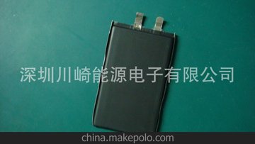AƷ3300mAh ۺ755565Դо755565