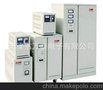 供天津30KVA三相380V/380V交流净化稳压器 稳压电源