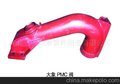 河北三工供应超耐磨混凝土输送泵配(图)