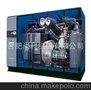 合肥富达品牌30KW直连螺杆空压机 合肥30KW进口直连螺杆空压机
