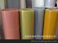 大量低价供应各种彩色TPU膜
