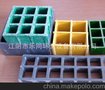 销售玻璃钢型材，热销中