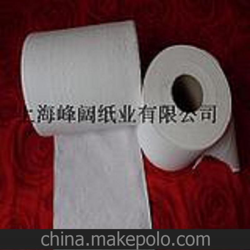 上海工業(yè)擦拭紙廠家 峰闊紙業(yè)