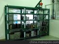 供应龙门吊架 模具吊架 模具架