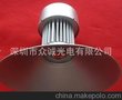 工业大功率50W LED工矿灯，天井灯，高棚灯，室内高亮度LED灯