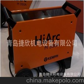 (yng)ϱ C Hiarc 350A
