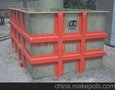 供应玻璃钢水箱、玻璃钢方糟