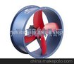 供应九洲风机，九洲轴流风机，九洲EB壁式节能通风机