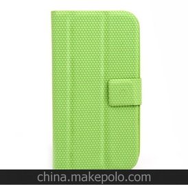 Ʒ N7100ֻͨƤ Samsung Note IIֻ
