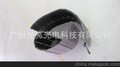P6 led 卷帘屏 LED 柔性彩幕