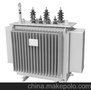 厂价供应油浸式变压器S11-160/10/0.4，质优价廉