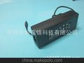 供应12V9A108W GS德国SAA澳洲BS英国KC韩国CB欧洲认证开关电源