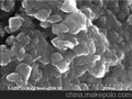 微化钻石粉（品牌：瑞士Microdimant，日本株友，各国产品牌）